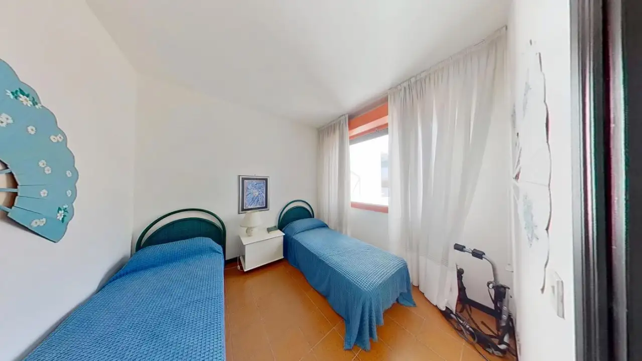 Appartamento - Image 19