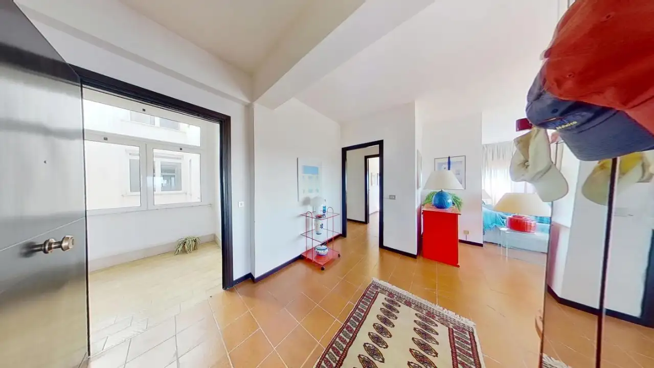 Appartamento - Image 9