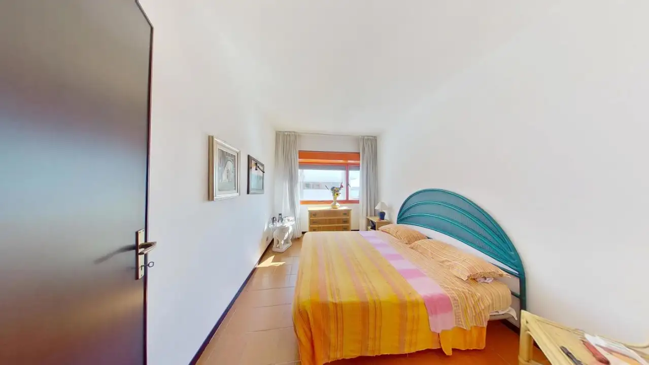 Appartamento - Image 18