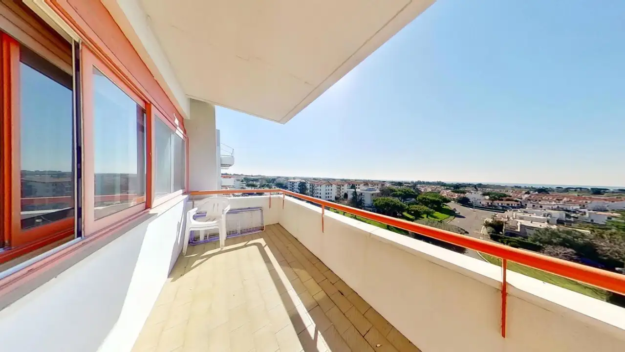 Appartamento - Image 3