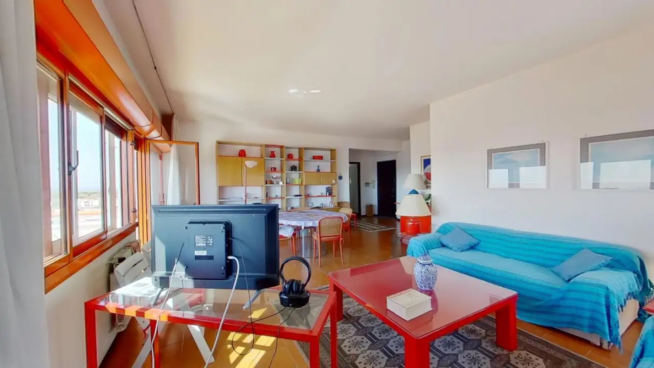 Appartamento - Image 8