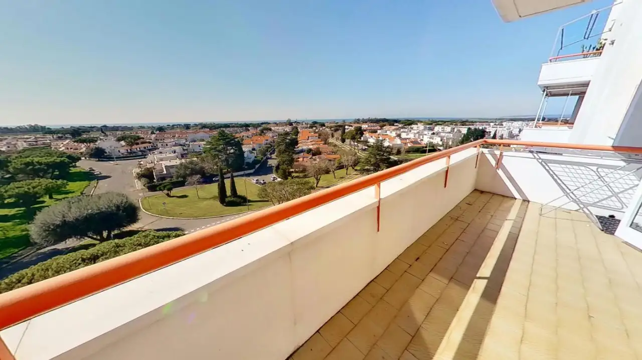 Appartamento - Image 2