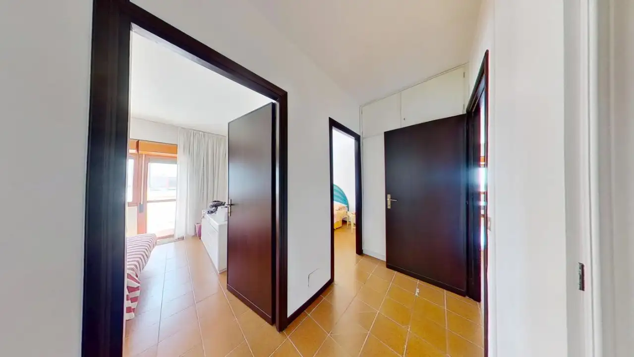 Appartamento - Image 16