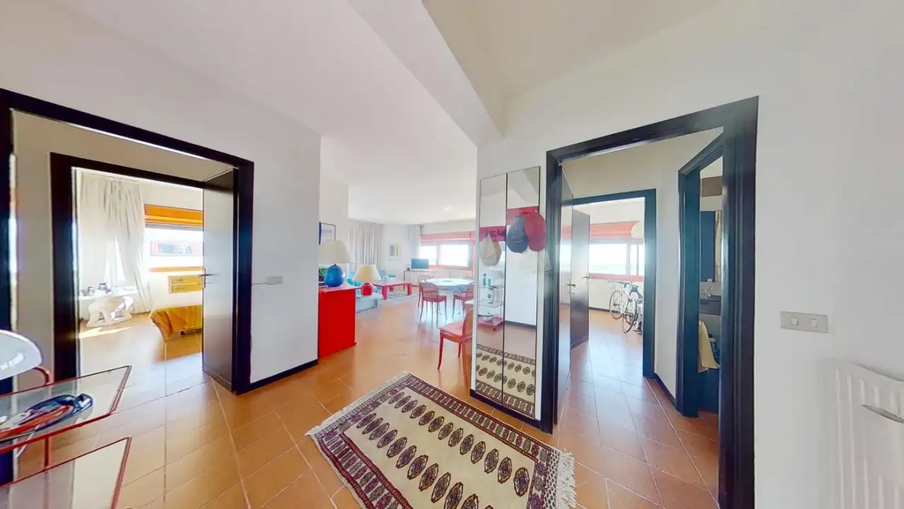 Appartamento - Image 10