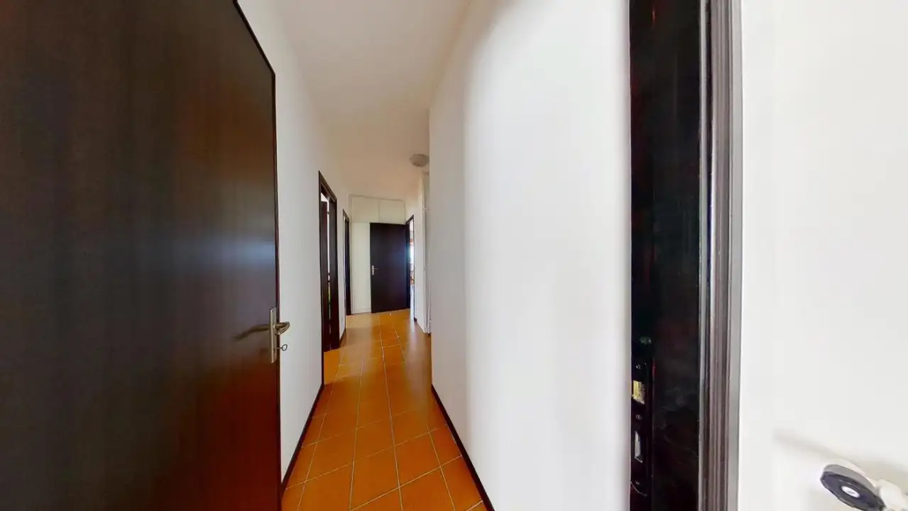 Appartamento - Image 20