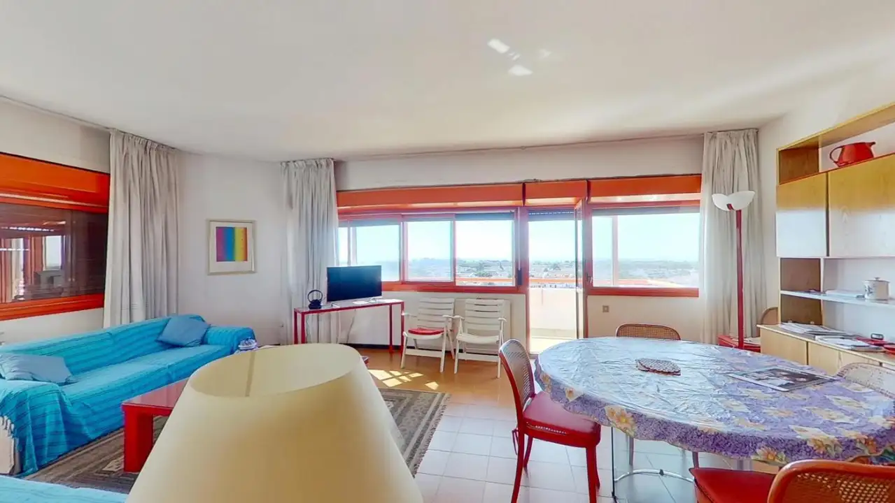 Appartamento - Image 6