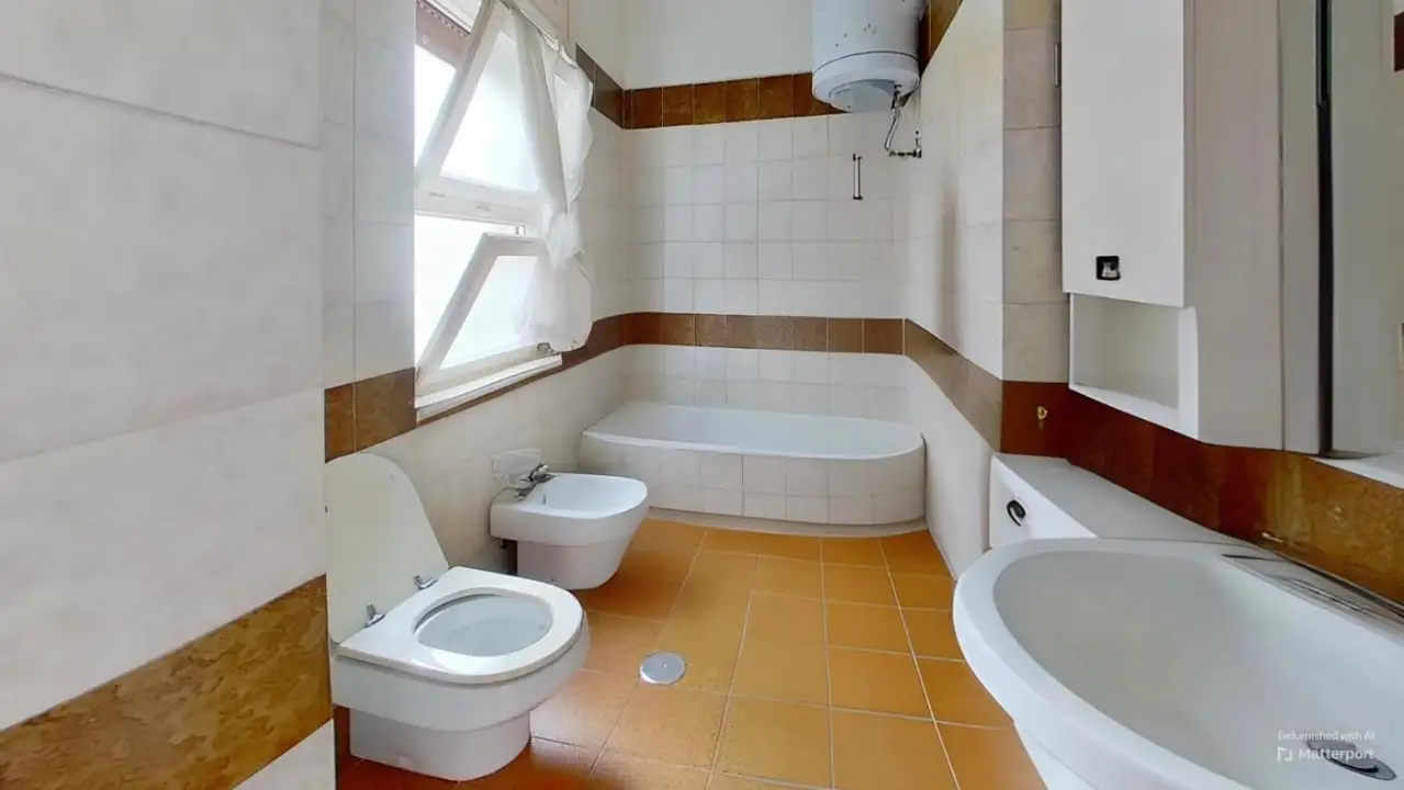 Appartamento - Image 21