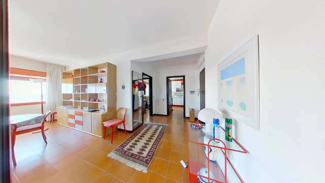 Appartamento - Image 15