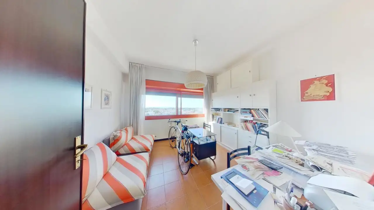 Appartamento - Image 11