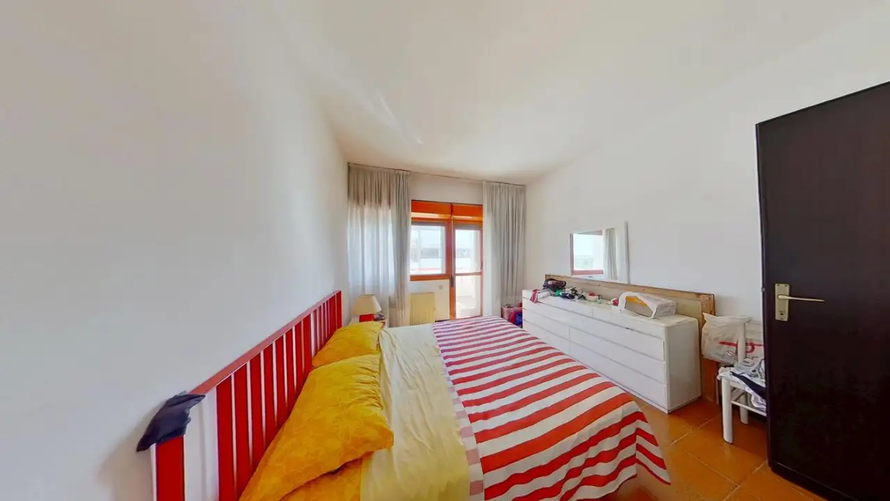 Appartamento - Image 17