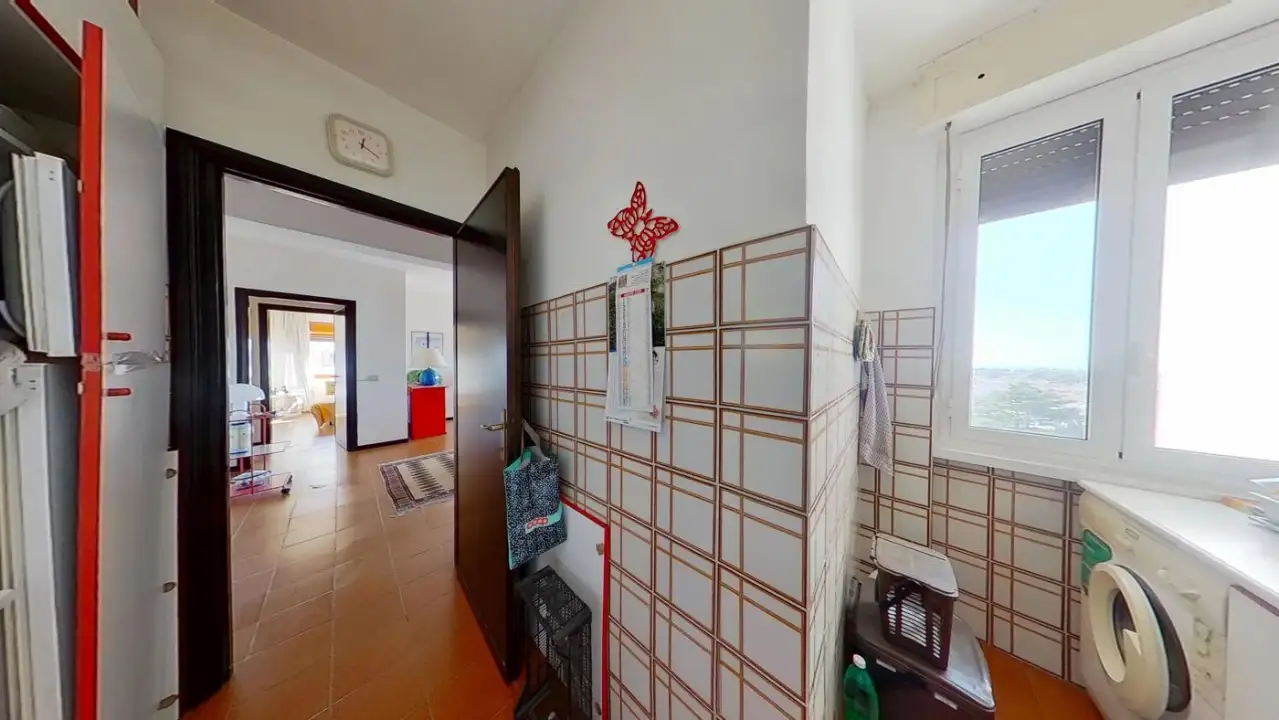 Appartamento - Image 13