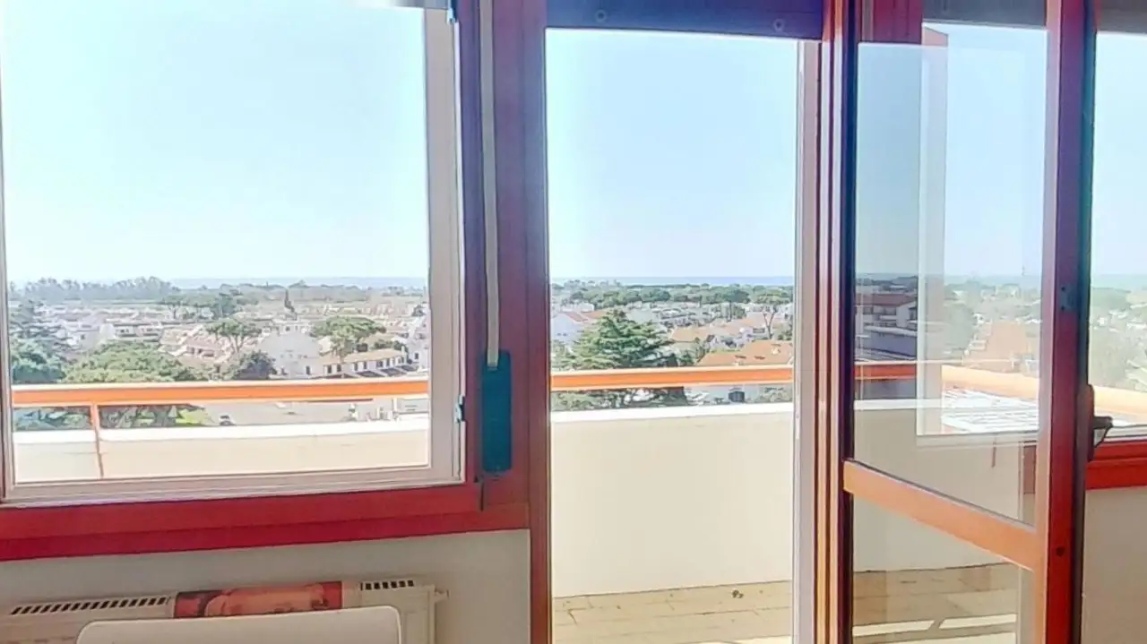 Appartamento - Image 4