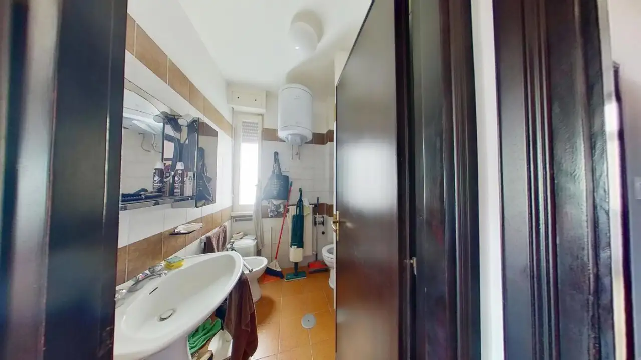 Appartamento - Image 14