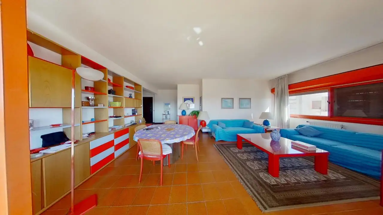 Appartamento - Image 5