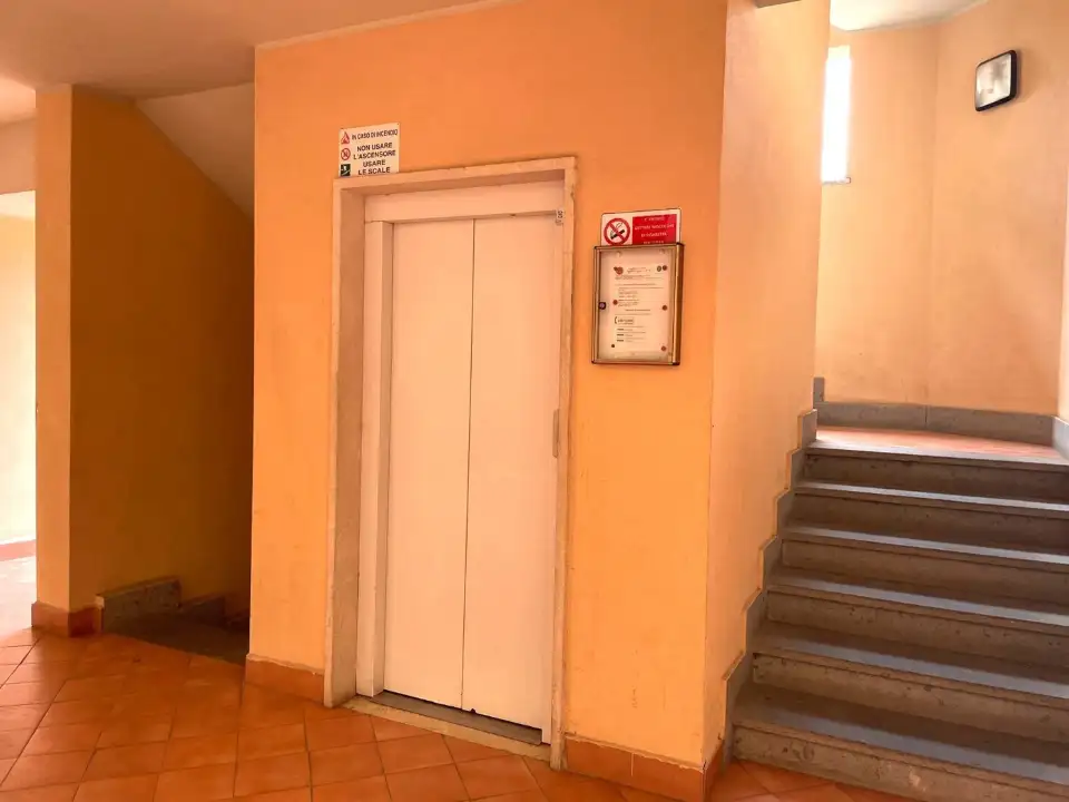 Appartamento - Image 3