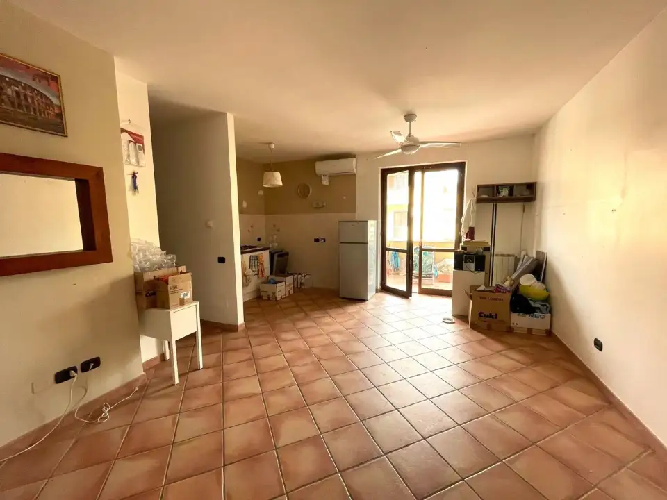 Appartamento - Image 9