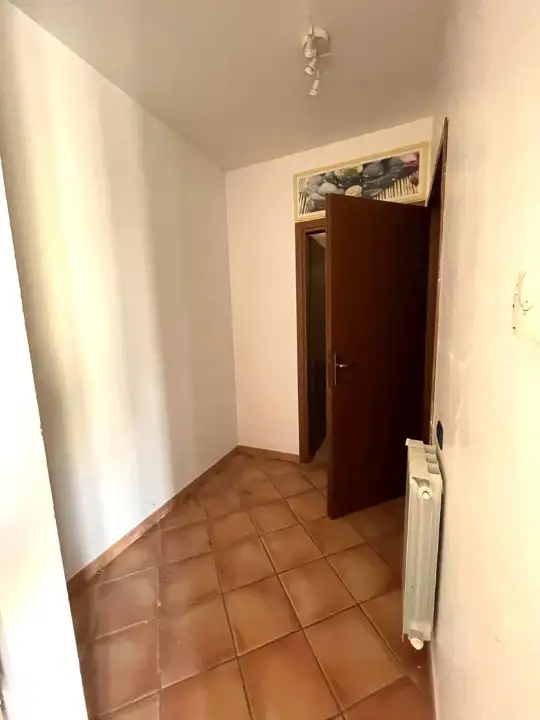 Appartamento - Image 11