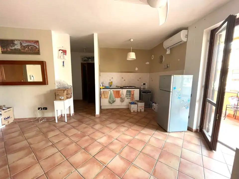 Appartamento - Image 7