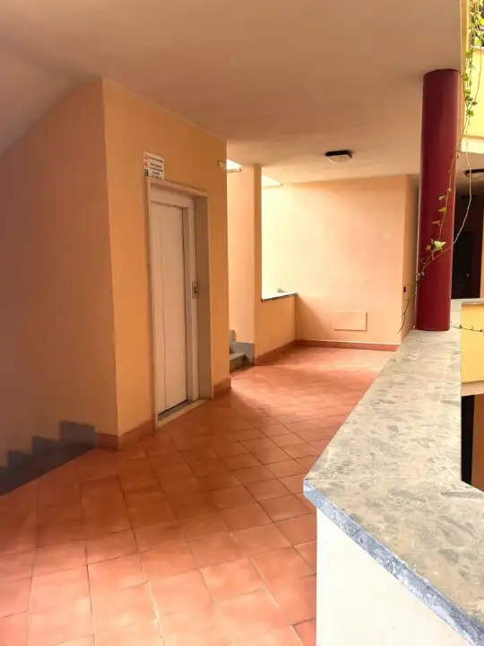 Appartamento - Image 2