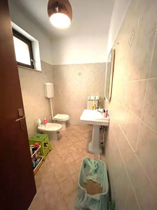 Appartamento - Image 12