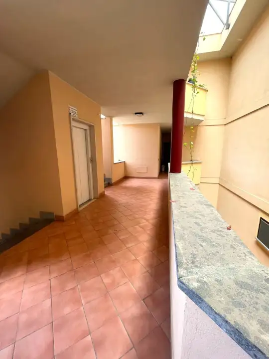 Appartamento - Image 4