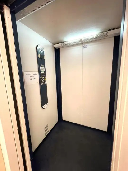 Appartamento - Image 6