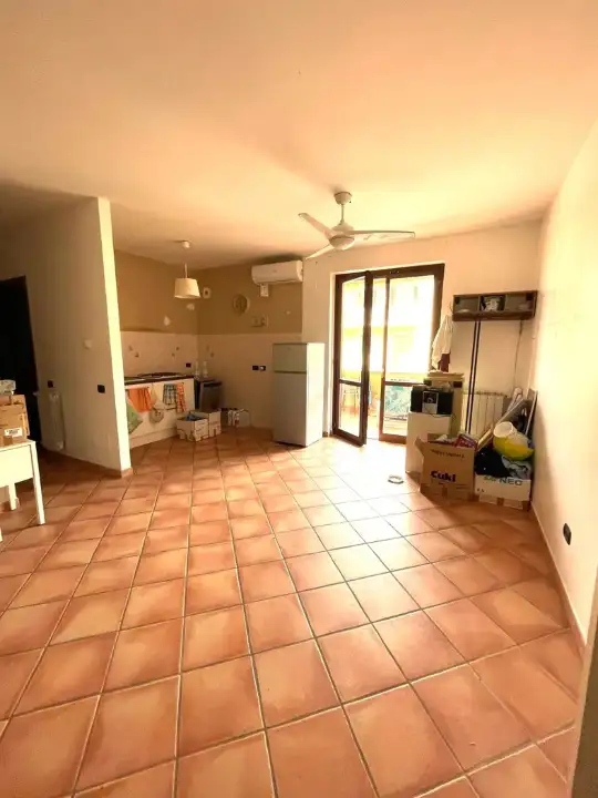 Appartamento - Image 8