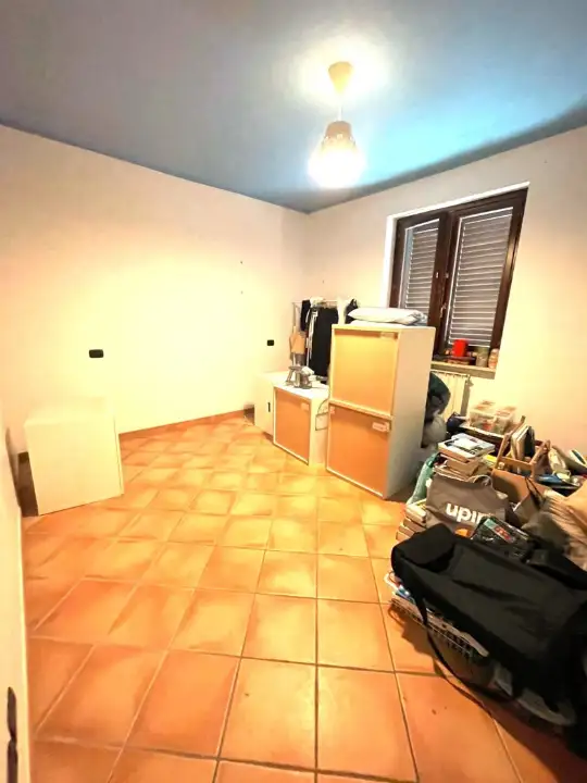 Appartamento - Image 10