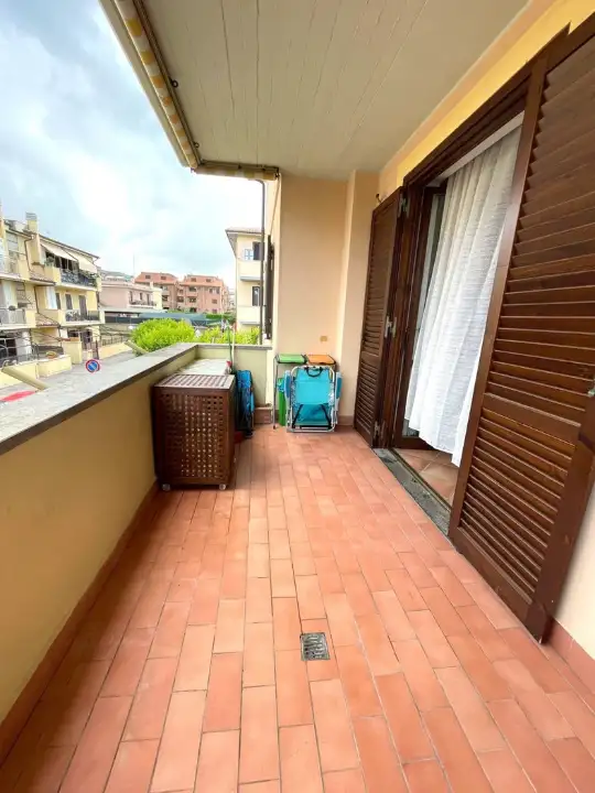 Appartamento - Image 14