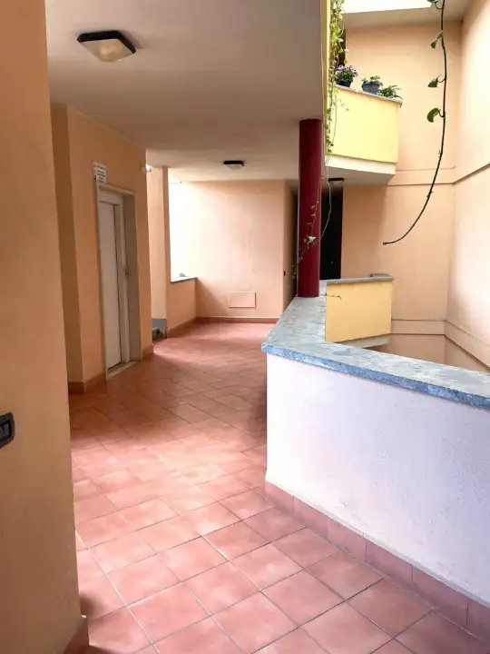 Appartamento - Image 5