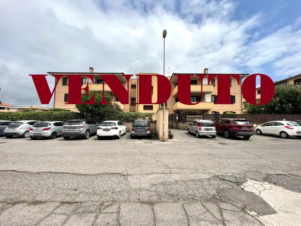 Appartamento - Image 1