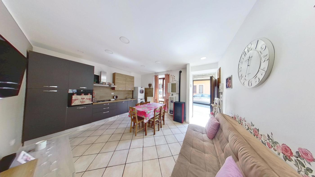 Appartamento - Image 3