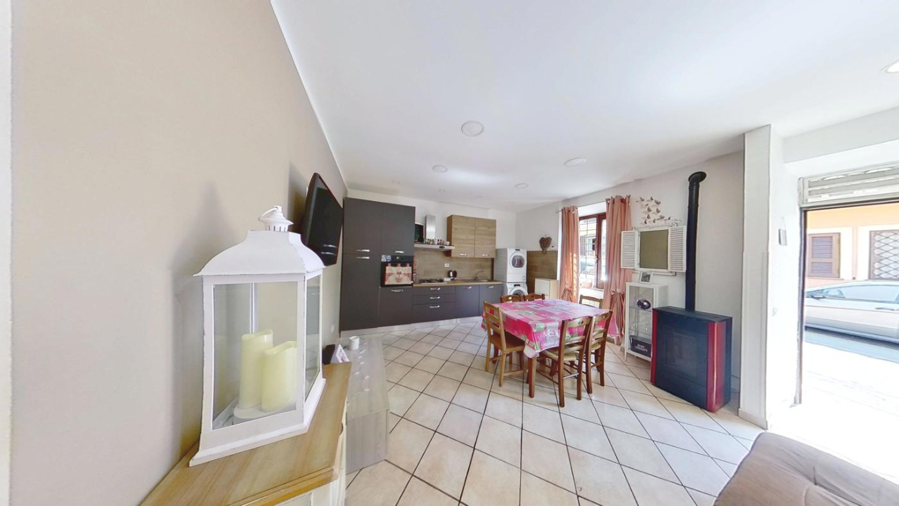 Appartamento - Image 2