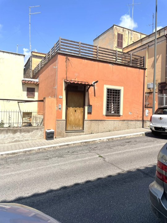 Appartamento - Image 19