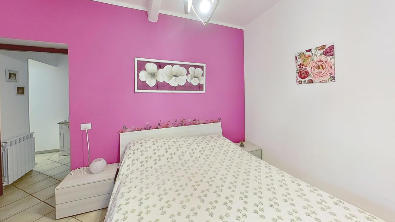 Appartamento - Image 10