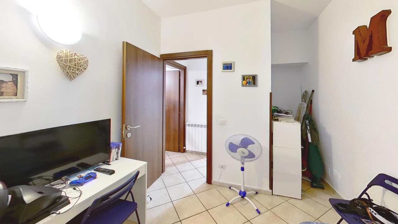 Appartamento - Image 13