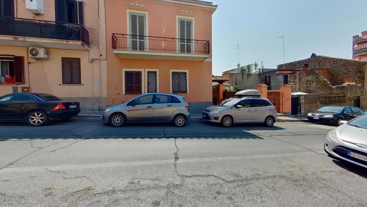 Appartamento - Image 17