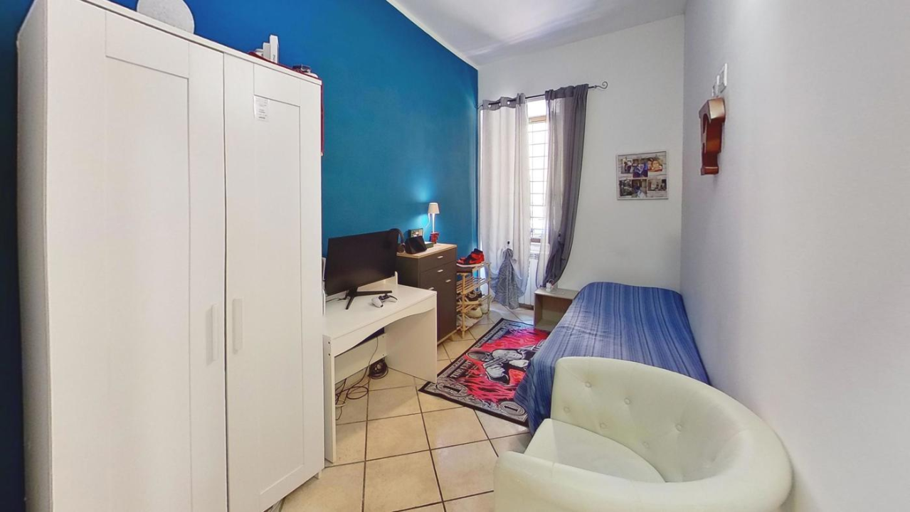 Appartamento - Image 14