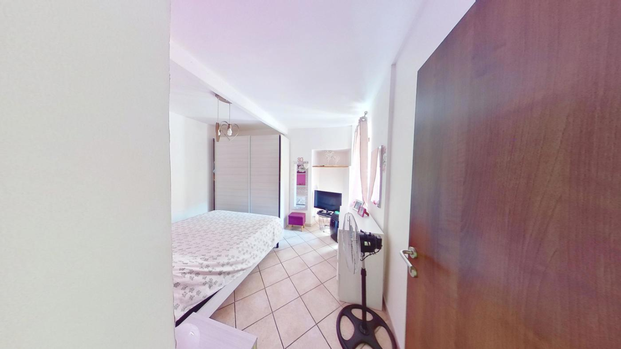 Appartamento - Image 9