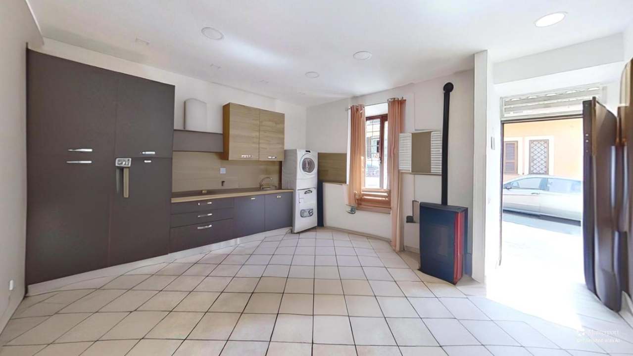 Appartamento - Image 6