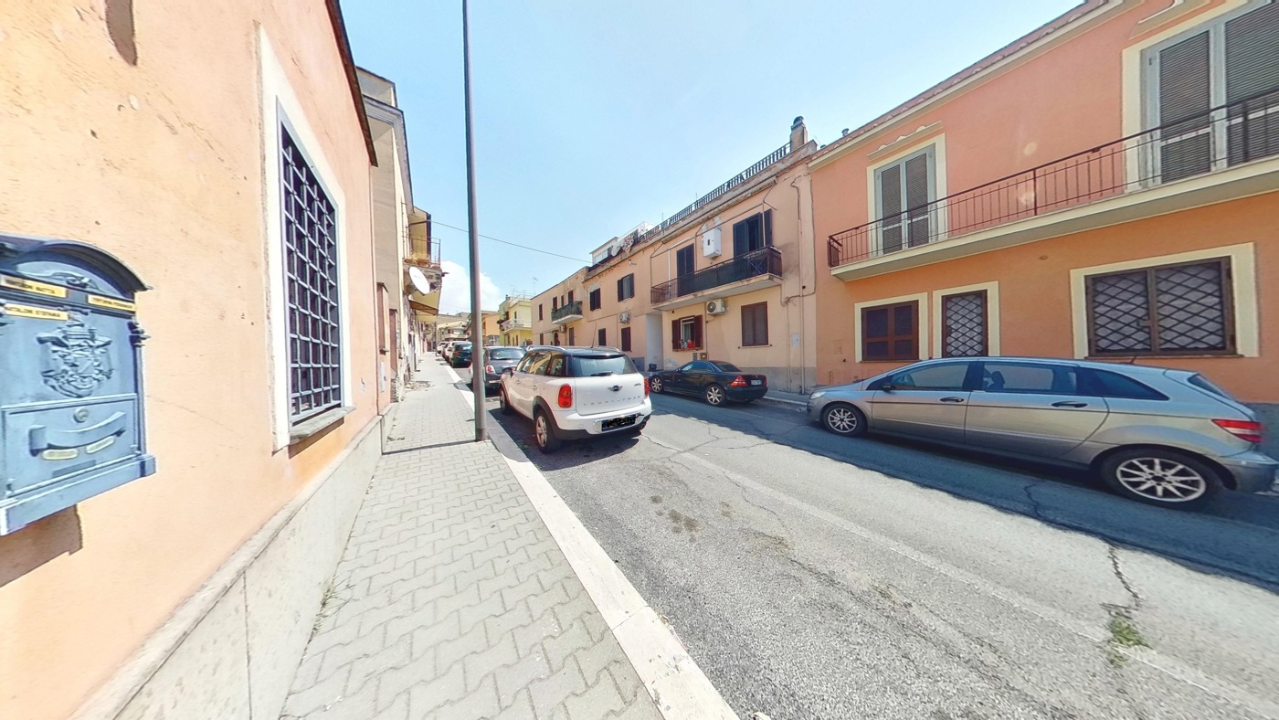 Appartamento - Image 18