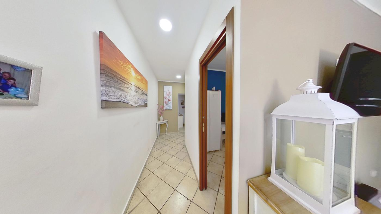 Appartamento - Image 7