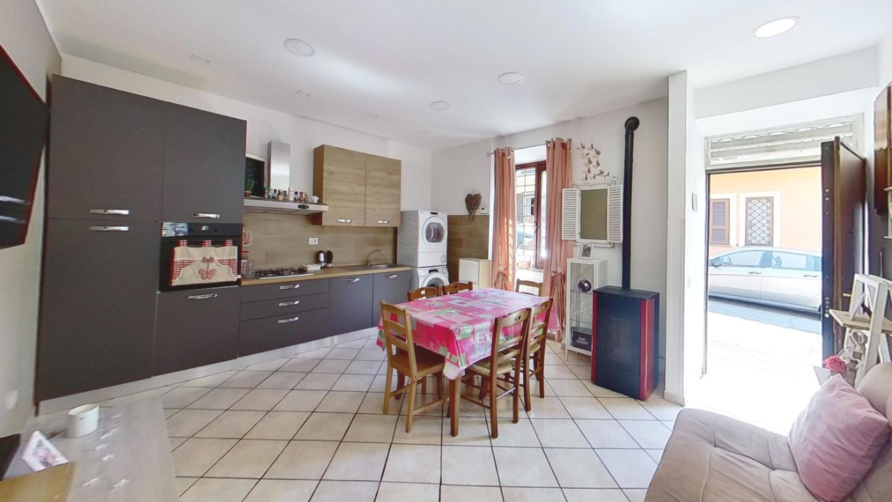 Appartamento - Image 5