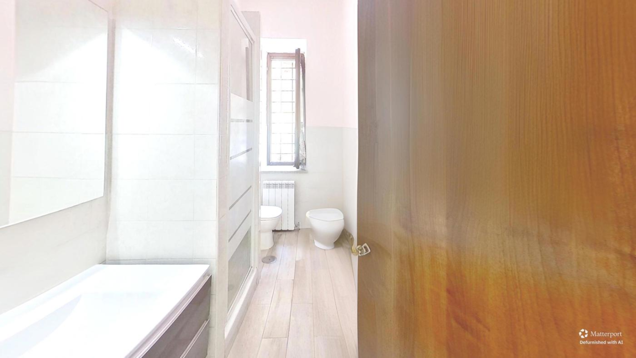 Appartamento - Image 15