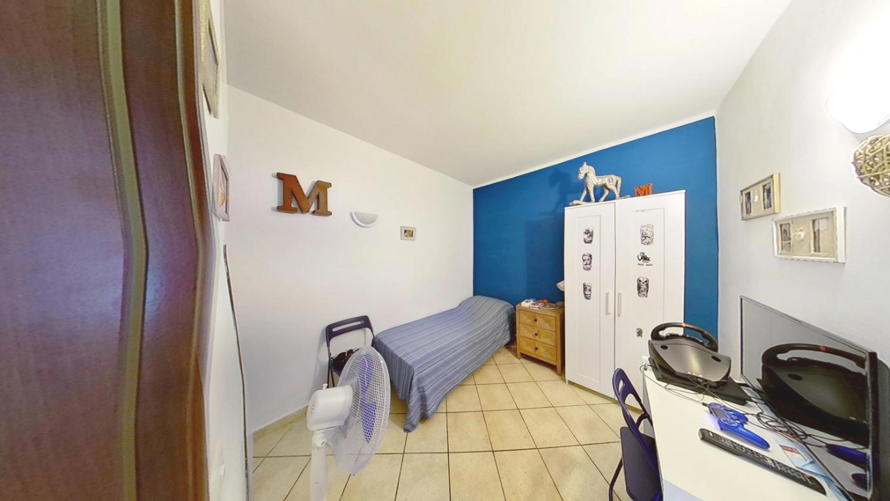 Appartamento - Image 12