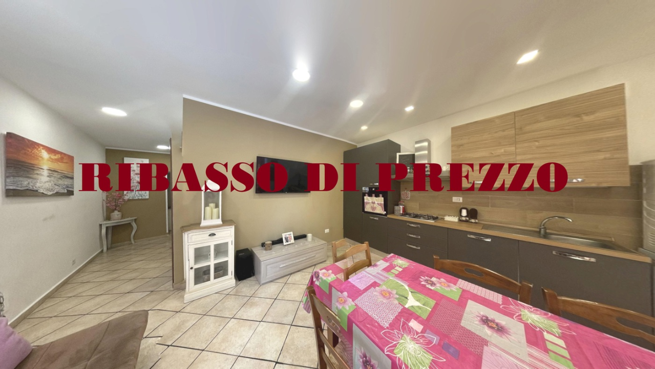 Appartamento - Image 1