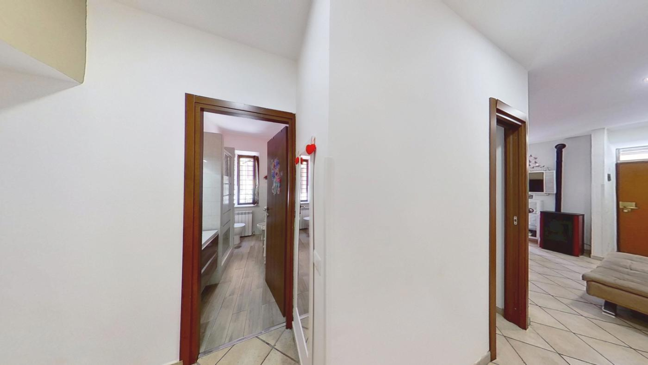 Appartamento - Image 8