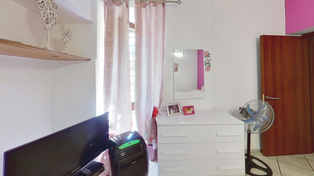 Appartamento - Image 11