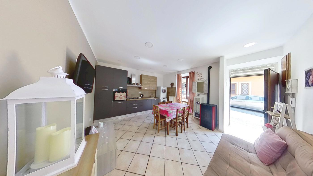 Appartamento - Image 4