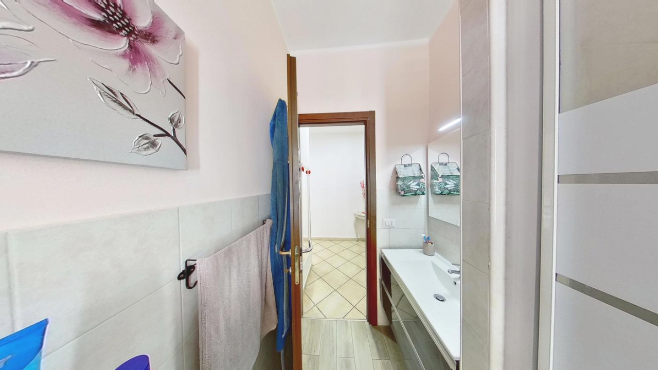 Appartamento - Image 16